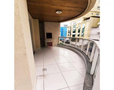 ALUGA-SE ANUAL APARTAMENTO DIFERENCIADO NO CENTRO DE BALNEÁRIO CAMBORIÚ/SC ALUGA-SE ANUAL APARTAMENTO DIFERENCIADO NO CENTRO DE BALNEÁRIO CAMBORIÚ/SC