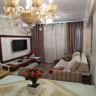 🏖️ VENDE-SE APARTAMENTO MOBILIADO – QUADRA MAR – BALNEÁRIO CAMBORIÚ/SC 🏖️ VENDE-SE APARTAMENTO MOBILIADO – QUADRA MAR – BALNEÁRIO CAMBORIÚ/SC