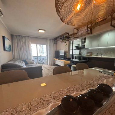 💰 OPORTUNIDADE IMPERDÍVEL PARA INVESTIDORES! 💰 OPORTUNIDADE IMPERDÍVEL PARA INVESTIDORES!