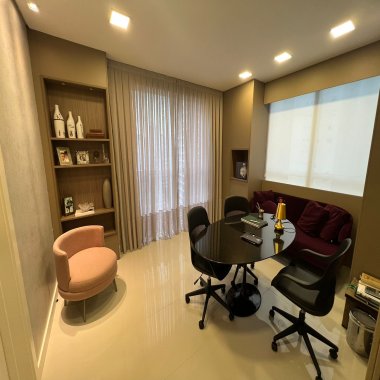 💼 OPORTUNIDADE PREMIUM DE INVESTIMENTO | SALA COMERCIAL – CIAPLAN EMPRESARIAL | BALNEÁRIO CAMBORIÚ/ 💼 OPORTUNIDADE PREMIUM DE INVESTIMENTO | SALA COMERCIAL – CIAPLAN EMPRESARIAL | BALNEÁRIO CAMBORIÚ/