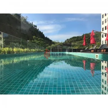 ALUGA-SE ANUAL APARTAMENTO NA PRAIA BRAVA EM ITAJAÍ/SC ALUGA-SE ANUAL APARTAMENTO NA PRAIA BRAVA EM ITAJAÍ/SC