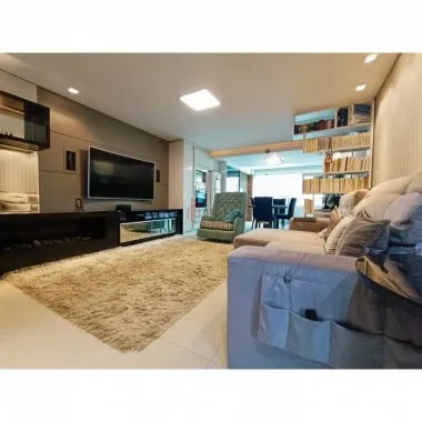 VENDE-SE APARTAMENTO MOBILIADO NA DESEJADA PRAIA BRAVA DE ITAJAÍ/SC VENDE-SE APARTAMENTO MOBILIADO NA DESEJADA PRAIA BRAVA DE ITAJAÍ/SC