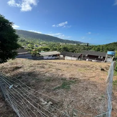 VENDE-SE TERRENO NA PITORESCA PRAIA DE TAQUARAS EM BALNEÁRIO CAMBORIÚ/SC VENDE-SE TERRENO NA PITORESCA PRAIA DE TAQUARAS EM BALNEÁRIO CAMBORIÚ/SC
