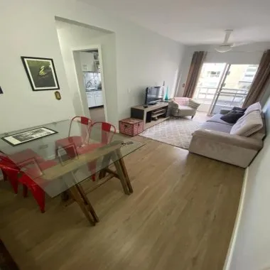 🏙️ VENDE-SE APARTAMENTO MOBILIADO – CENTRO DE BALNEÁRIO CAMBORIÚ 🏙️ VENDE-SE APARTAMENTO MOBILIADO – CENTRO DE BALNEÁRIO CAMBORIÚ