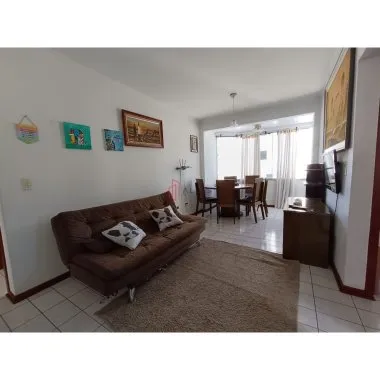 Apartamento 2 quartos para Venda no bairro Centro em Balneário Camboriú Apartamento 2 quartos para Venda no bairro Centro em Balneário Camboriú