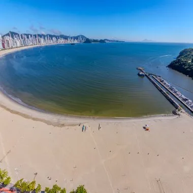 🏖️ ALUGA-SE ANUAL – APARTAMENTO NO EDIFÍCIO IBIZA TOWERS / BALNEÁRIO CAMBORIÚ/SC 🏖️ ALUGA-SE ANUAL – APARTAMENTO NO EDIFÍCIO IBIZA TOWERS / BALNEÁRIO CAMBORIÚ/SC