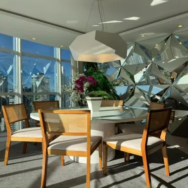 🏙️ LOCAÇÃO ANUAL – APARTAMENTO ALTO PADRÃO | CENTRO DE BALNEÁRIO CAMBORIÚ/SC ✨ 🏙️ LOCAÇÃO ANUAL – APARTAMENTO ALTO PADRÃO | CENTRO DE BALNEÁRIO CAMBORIÚ/SC ✨
