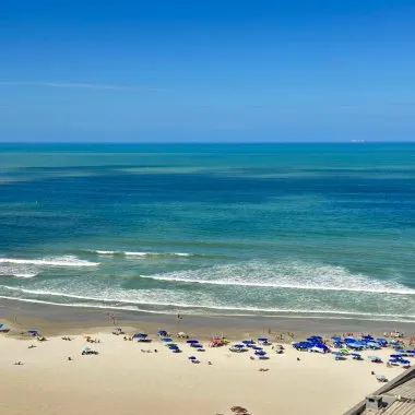 ✨🌊 ALUGUEL ANUAL COM VISTA PARA O MAR em Balneário Camboriú – SC ✨🌊 ALUGUEL ANUAL COM VISTA PARA O MAR em Balneário Camboriú – SC