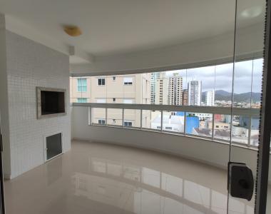 ALUGA-SE ANUAL LINDÍSSIMO APARTAMENTO NO CENTRO DE BALNEÁRIO CAMBORIÚ/SC ALUGA-SE ANUAL LINDÍSSIMO APARTAMENTO NO CENTRO DE BALNEÁRIO CAMBORIÚ/SC