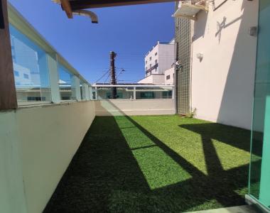 VENDE-SE APARTAMENTO DIFERENCIADO EM BALNEÁRIO CAMBORIÚ/SC VENDE-SE APARTAMENTO DIFERENCIADO EM BALNEÁRIO CAMBORIÚ/SC