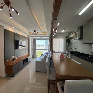 ALUGA-SE ANUAL APARTAMENTO MOBILIADO NA BARRA SUL EM BALNEÁRIO CAMBORIÚ/SC ALUGA-SE ANUAL APARTAMENTO MOBILIADO NA BARRA SUL EM BALNEÁRIO CAMBORIÚ/SC