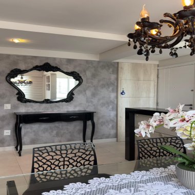 ✨ ALUGUEL ANUAL – APARTAMENTO MOBILIADO NA PRAIA BRAVA / ITAJAÍ-SC ✨ ✨ ALUGUEL ANUAL – APARTAMENTO MOBILIADO NA PRAIA BRAVA / ITAJAÍ-SC ✨