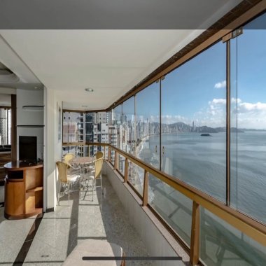 🏖️ ALUGA-SE ANUAL – APARTAMENTO FRENTE MAR EM BALNEÁRIO CAMBORIÚ/SC 🏖️ ALUGA-SE ANUAL – APARTAMENTO FRENTE MAR EM BALNEÁRIO CAMBORIÚ/SC