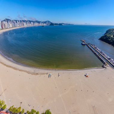 🏖️ ALUGA-SE ANUAL – APARTAMENTO NO EDIFÍCIO IBIZA TOWERS / BALNEÁRIO CAMBORIÚ/SC 🏖️ ALUGA-SE ANUAL – APARTAMENTO NO EDIFÍCIO IBIZA TOWERS / BALNEÁRIO CAMBORIÚ/SC