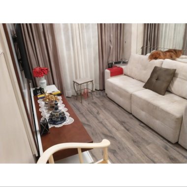 🏖️ ALUGA-SE ANUAL – APARTAMENTO MOBILIADO QUADRA MAR – BALNEÁRIO CAMBORIÚ/SC 🏖️ ALUGA-SE ANUAL – APARTAMENTO MOBILIADO QUADRA MAR – BALNEÁRIO CAMBORIÚ/SC