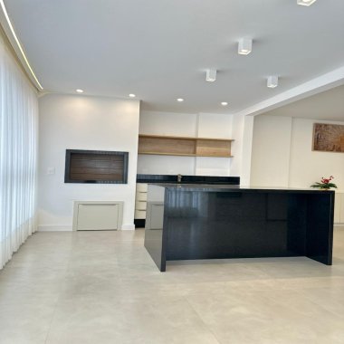 🏝️ ALUGA-SE ANUAL – APARTAMENTO DE ALTO PADRÃO EM ITAPEMA/SC 🏝️ ALUGA-SE ANUAL – APARTAMENTO DE ALTO PADRÃO EM ITAPEMA/SC