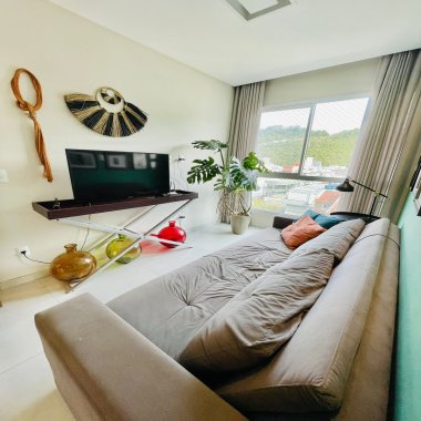 🚨 ALUGA-SE ANUAL – OPORTUNIDADE IMPERDÍVEL! 🚨 🚨 ALUGA-SE ANUAL – OPORTUNIDADE IMPERDÍVEL! 🚨