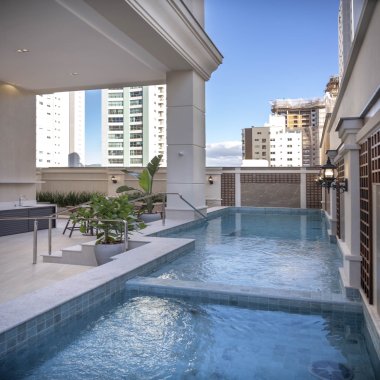 Apartamento 3 suítes para Locação Anual no bairro Centro em Balneário Camboriú Apartamento 3 suítes para Locação Anual no bairro Centro em Balneário Camboriú