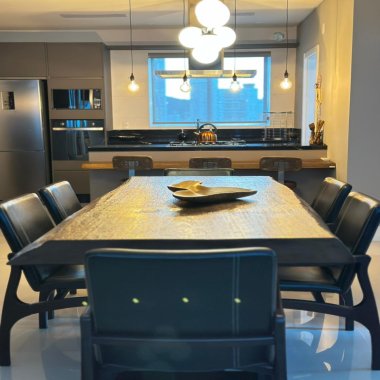 ALUGA-SE ANUAL APARTAMENTO NO CENTRO DE BALNEÁRIO CAMBORIÚ/SC ALUGA-SE ANUAL APARTAMENTO NO CENTRO DE BALNEÁRIO CAMBORIÚ/SC