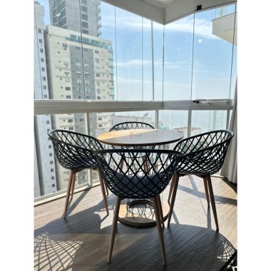 🌊 ALUGA-SE | APARTAMENTO MOBILIADO NA ATLÂNTICA EM BALNEÁRIO CAMBORIÚ/SC 🌊 ALUGA-SE | APARTAMENTO MOBILIADO NA ATLÂNTICA EM BALNEÁRIO CAMBORIÚ/SC