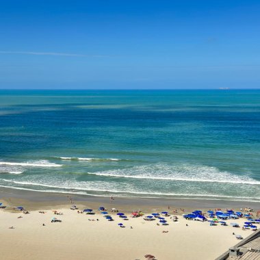 ✨🌊 ALUGUEL ANUAL COM VISTA PARA O MAR em Balneário Camboriú – SC ✨🌊 ALUGUEL ANUAL COM VISTA PARA O MAR em Balneário Camboriú – SC